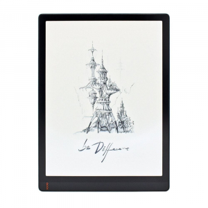 Onyx BOOX Tab X 10,3" e-book olvasó